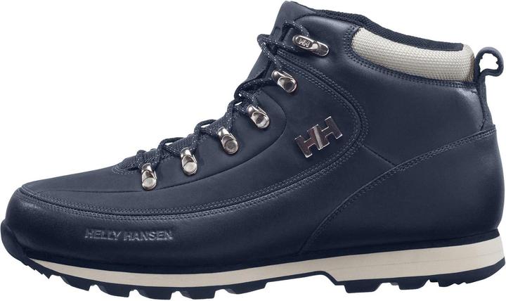 Image du produit Helly Hansen Forester (44)