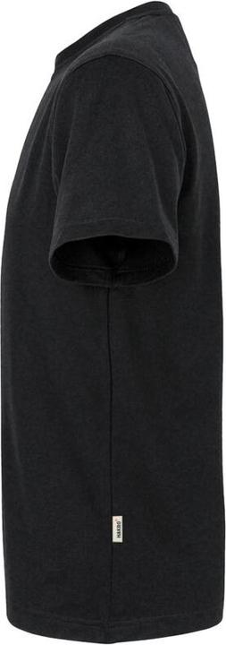 Image du produit Hakro T-shirt MIKRALINAR® (en anglais) (3XL)