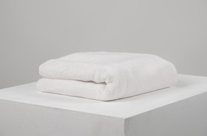 Actual product image Jiya Woven Pure (50 x 100 cm)