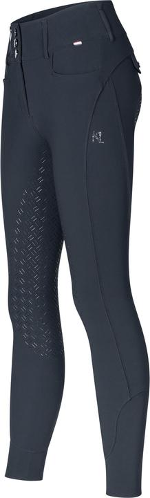 Image du produit Kingsland pantalon équitation full grip kimi (38)