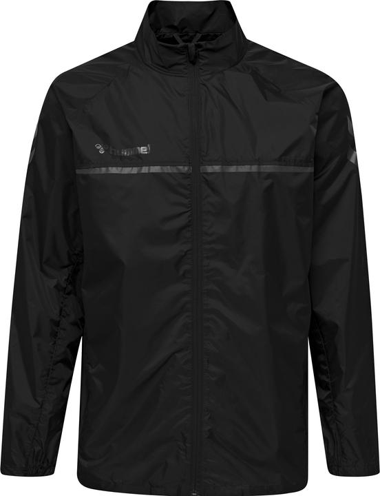 hummel Authentic Pro Jacket