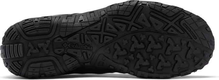 Produktbild Columbia Peakfreak Woodburn (43.5)