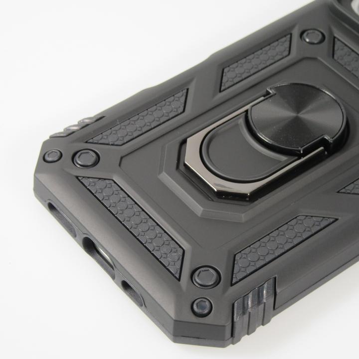 Immagine prodotto PhoneLook Armatura integrale Coque di grado militare (Apple iPhone 16 Plus)