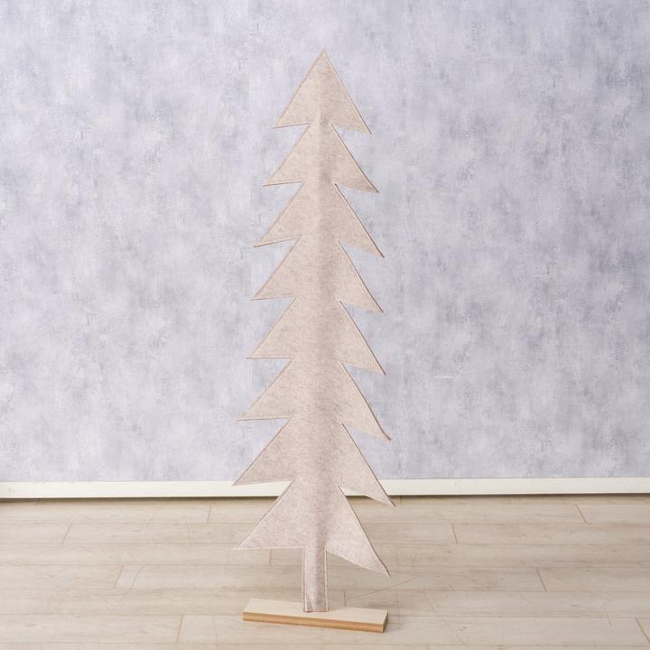 Actual product image Boltze Home Giant