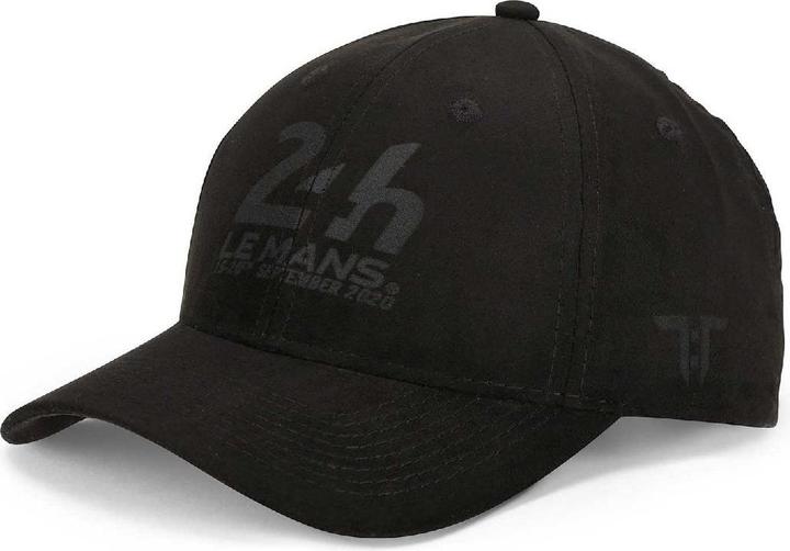 Produktbild Tokyo Time Le Mans 2020 Baseball Cap