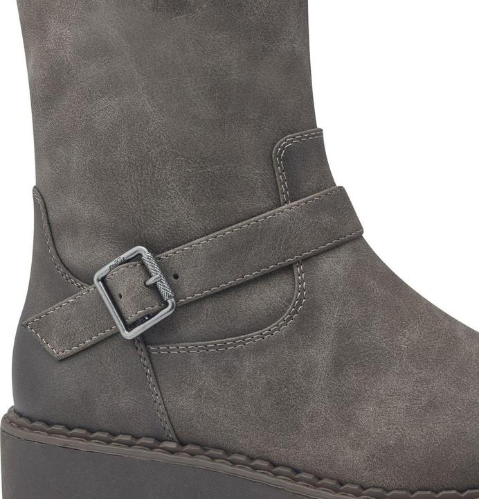 Produktbild S.Oliver Stiefel (39)