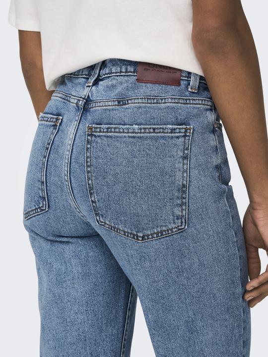 Actual product image Only Emily (W28/L30)