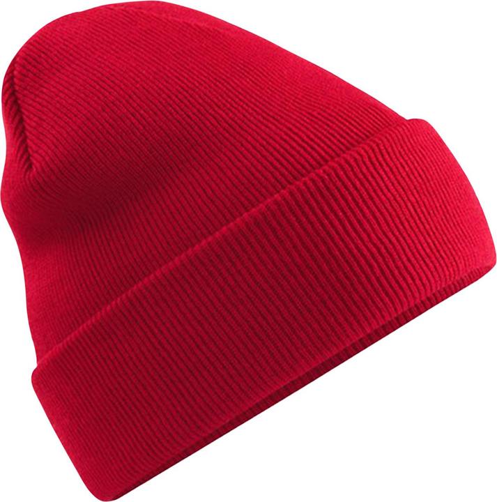Image du produit Beechfield - Bonnet ORIGINAL - Adulte
