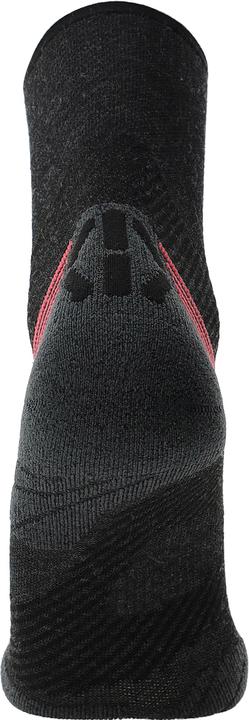 Image du produit UYN Run Winter One (41 - 42)