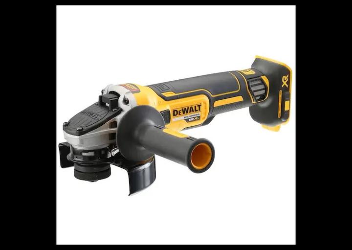 Produktbild DeWalt DCK685P3T