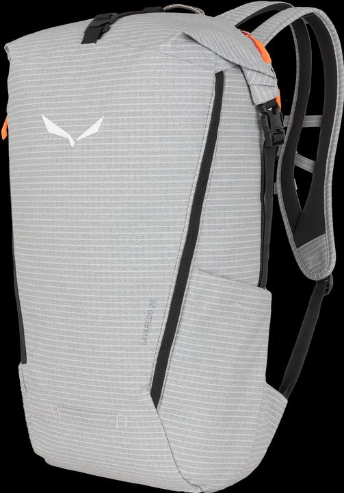 Immagine prodotto Salewa Zaino Lavaredo L (26 l)