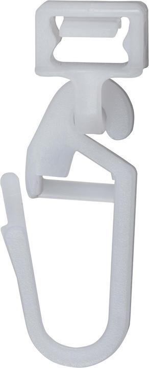Image du produit Sun & Shadow Cliquez sur