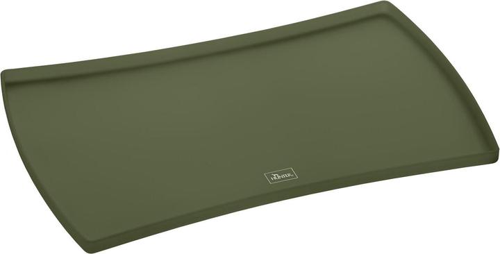 Hunter Kommat selectie