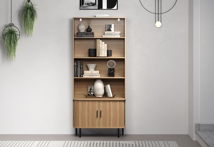 Actual product image Trendteam RoninWO (40 cm, B, H)