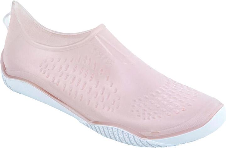 Produktbild Nabaiji Aquafit (37)