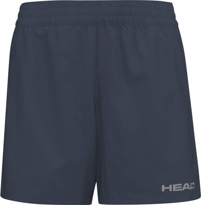 Head CLUB Shorts Women