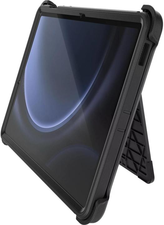 Actual product image OtterBox Defender (Galaxy Tab S9 FE)