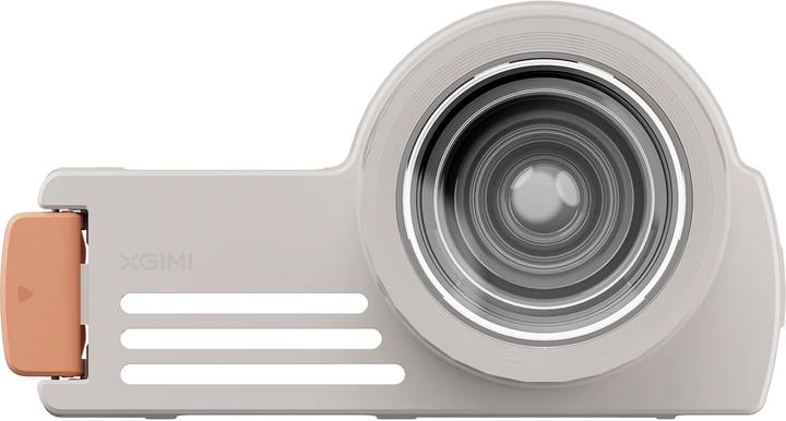 Produktbild XGIMI Creative Optical Filter (Filter)