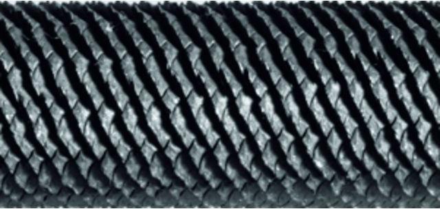 Image du produit Friedr. Dick Lime rondeTaille 3 (douce) (Coupe 3, 100 mm)