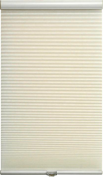 Produktbild Sun & Shadow Duo Softmatic (40 x 130 cm)