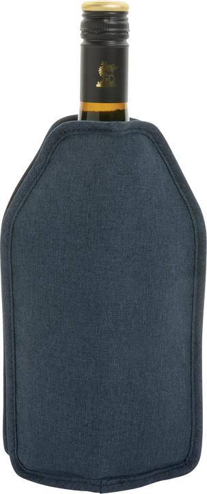 Image du produit Xd Collection - Sac réfrigérant VINO (0.87 l)