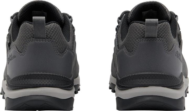 Produktbild Jack Wolfskin Refugio Texapore Low M (47.5)