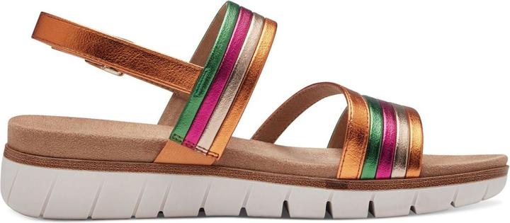 Immagine prodotto S.Oliver Sandalen (40)