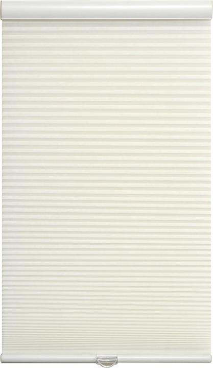 Sun & Shadow Duo Softmatic (120 x 160 cm)