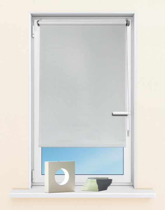 Immagine prodotto Sun & Shadow Termo notte (40 x 130 cm)