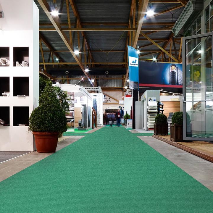 Produktbild Karat Sintra (200 x 100 cm)