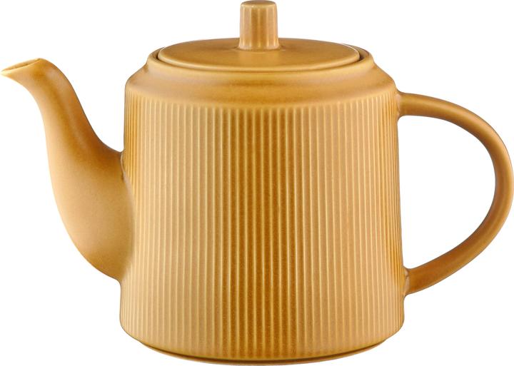 Actual product image Björn Scandi (1.30 l)