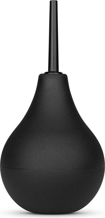 Nexus Anal Dusche