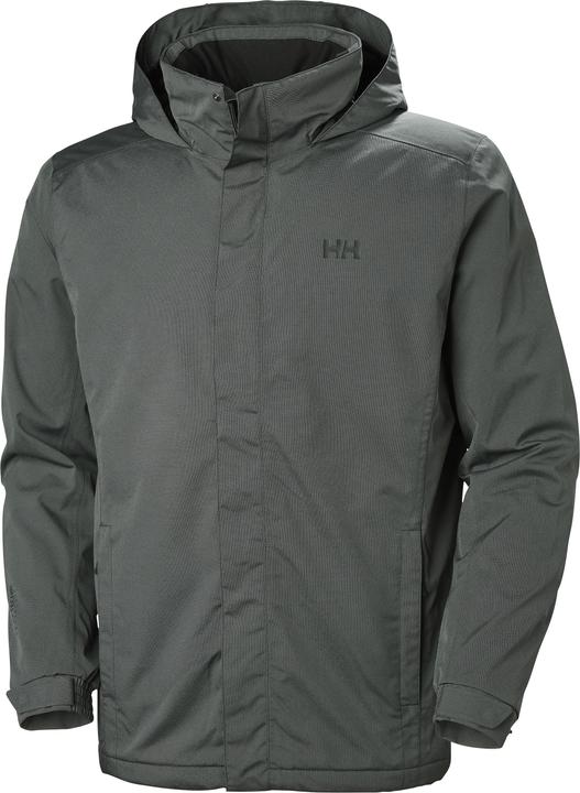 Helly Hansen Dubliner isolato (S)