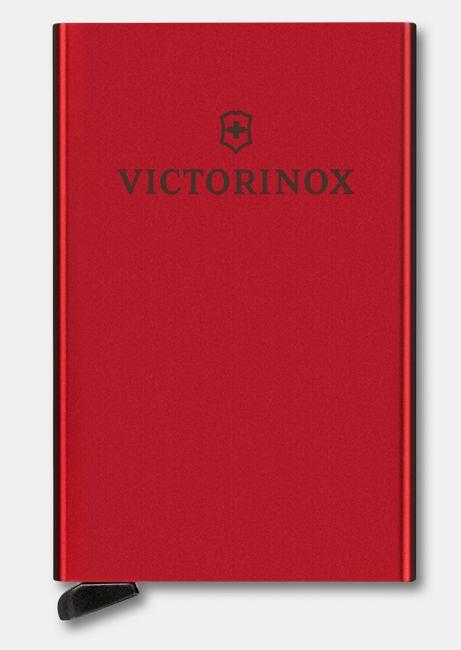 Actual product image Victorinox Altius Secrid