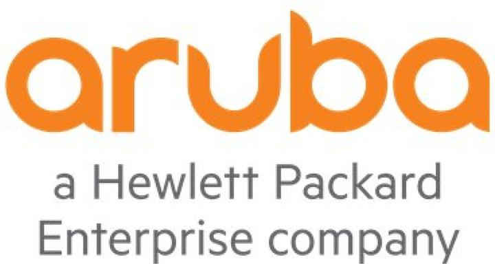 Produktbild HPE E Aruba Central AP, Advanced Subscription, 5 years, E-STU (1 Geräte)