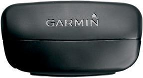 Produktbild Garmin Premium Herzfrequenz-Brustgurt