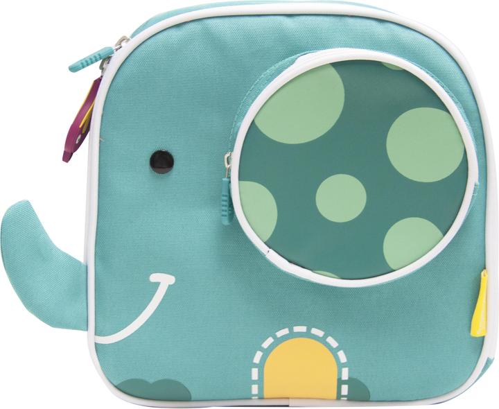 Produktbild Marcus&Marcus Kinder (4.50 l)