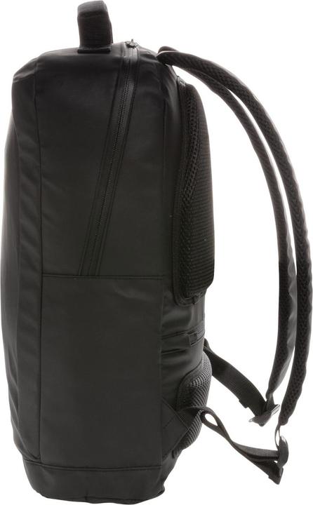 Produktbild Xd Collection Rucksack Laptops Fashion PVCfrei (17 l)