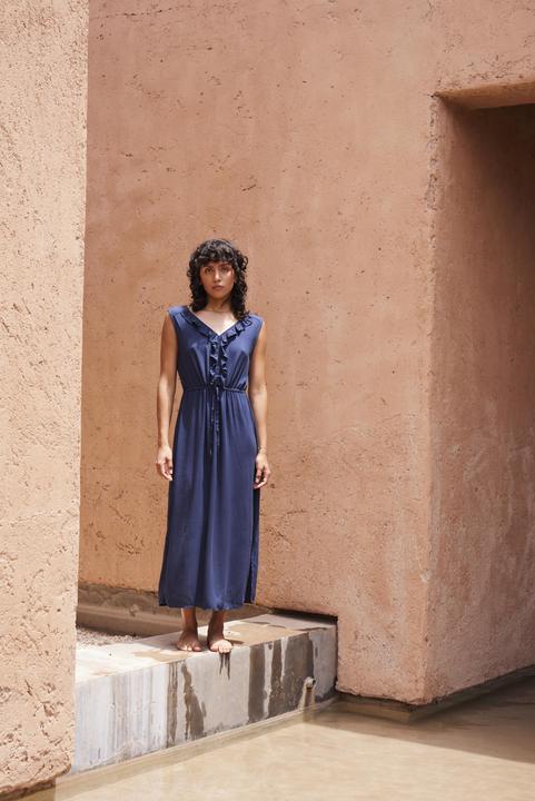Image du produit Ichi Marrakech DR14 (XS)