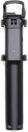Actual product image DJI Osmo Pocket Extension Rod