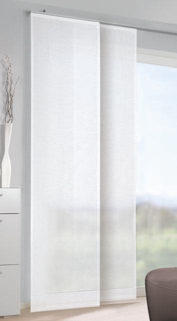Image du produit Sun & Shadow Conny (60 x 245 cm)