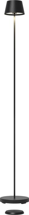 Immagine prodotto Sompex SEOUL ST nero (370 lm)