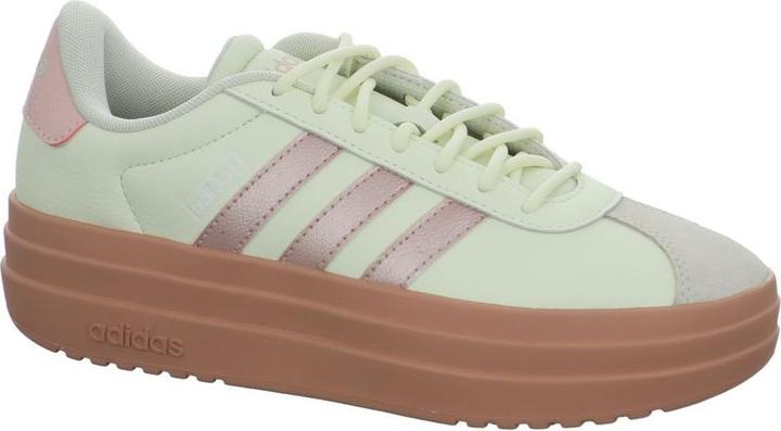adidas VL Court Bold (40)