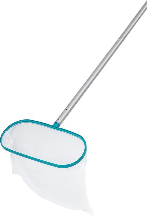 Actual product image Bestway AquaSurge Pool Maintenance Kit with Vacuum and Skimmer