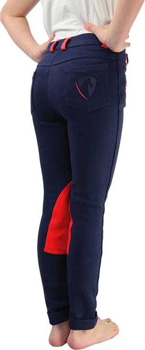 Hy Equestrian UTBZ926 P