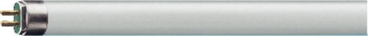 Actual product image Osram Fluorescent tube (G5, 14 W, 1200 lm, 1 x, F)