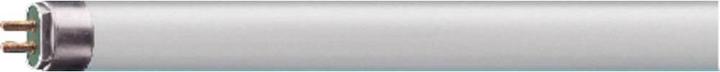 Image du produit Osram Ho 24 W/868 (G5, 24 W, 1900 lm, 1 x, G)