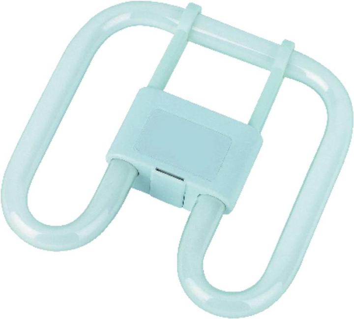 Produktbild Osram Energiesparlampe (GR8, 16 W, 1050 lm, 1 x, B)