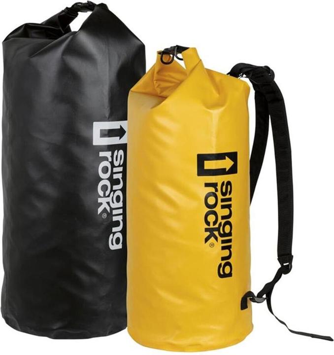 Produktbild Singing Rock Materialtasche Dry Bag (40 l)