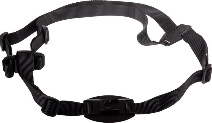 Axis TW1103 Brustgeschirr Halterung zu Bodycam W100 (Montage-Kit)